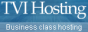 Hosted by TVI